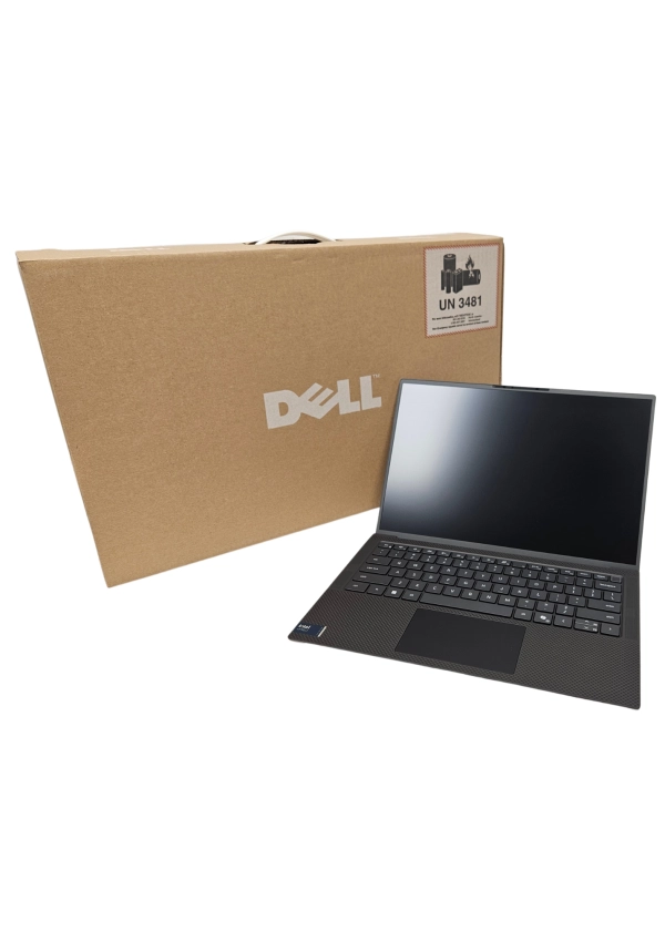 Stacja Graficzno-Robocza DELL Precision 5490 Ultra 7 165H 32GB 1TB SSD 14